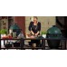 Big Green Egg LARGE