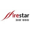 FIRESTAR DN650