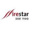 FIRESTAR DN700