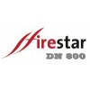 FIRESTAR DN800