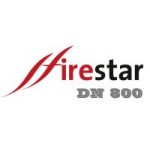 FIRESTAR DN800