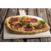 Kámen na pečení pizzy DN 800