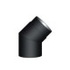 Koleno 45° Firestar DN 800 /3.generace/