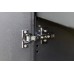 Modulární kuchyňská skříňka Fontana ELYSIA 120 BBQ LUMEN 6