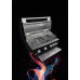 Modulární kuchyňská skříňka Fontana ELYSIA 120 BBQ LUMEN 6