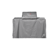 Ochranný obal GrandHall ISLAND SET