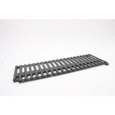 Grilovací rošt GrandHall pro E-Grill