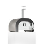 Pizza pece FONTANA FORNI