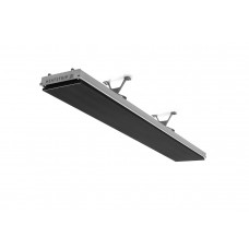 HEATSTRIP Design Radiant Heater 2400 W 