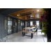 HEATSTRIP Design Radiant Heater 2400 W 