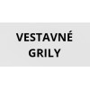 VESTAVNÉ GRILY