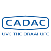 CADAC