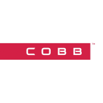 COBB
