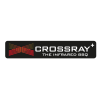 CROSSRAY