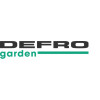DEFRO GARDEN