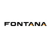 FONTANA FORNI