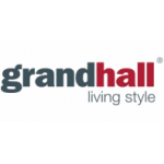 Grily GRANDHALL