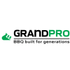 GRANDPRO
