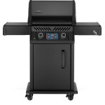 Napoleon ROGUE EQ365 380V | Elektrický gril