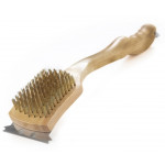 Čistící a ochranné pomůcky