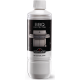Napoleon Čistič Gril Protector | Na nerezovou ocel 500 ml
