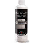 Napoleon Čistič grilu | Extrémní znečištění 500 ml