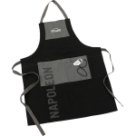 Napoleon Grilovací zástěra PROFI | s otvírákem