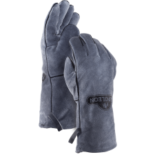 Napoleon Kožené grilovací rukavice | 1 pár