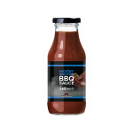 Napoleon BBQ omáčka Hickory | 240 ml