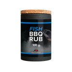 Napoleon RUB směs koření na ryby | 100 g