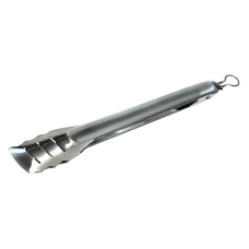 Napoleon Grilovací kleště PRO | nerezové se zámkem