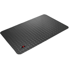 Napoleon Ochranná podložka pod gril | Malá