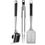 Napoleon Sada nářadí pro grilování | 3 ks