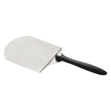 Napoleon Lopatka na pizzu PRO | ocelová