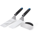 Grilovací náčiní a příslušenství