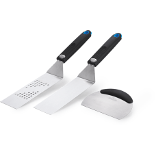 Napoleon Náčiní pro planchu | 3-dílná 