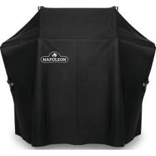 Napoleon Obal na gril ROGUE 425