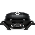 Napoleon TRAVELQ PRO 285 | Přenosný plynový gril