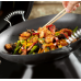 Barbecue WOK Outdoorchef