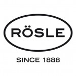 Grily RÖSLE