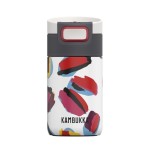 Termohrnek Kambukka ETNA 300 ml Leopard Brush