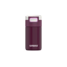 Termohrnek Kambukka ETNA 300 ml Cherry Lacquer