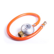 CADAC Plynová připojovací sada se závitem | 30mbar