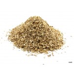 Buková drť PROFI 0,5kg