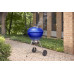 Weber MASTER-TOUCH GBS C-5755 Ocean Blue | Kotlový gril na uhlí