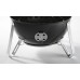 Udírna Weber SMOKEY MOUNTAIN COOKER 57cm černá