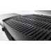 Weber Q 2400 DARK GREY tmavošedý elektrický gril