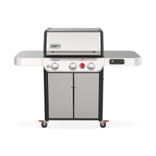 Weber Genesis SX-325s
