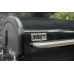 Weber SMOQUE XL | peletový gril
