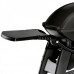 Weber Q 3200 Station černý Black Line